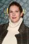 Lily Rabe