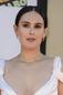 Rumer Willis