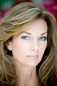 Julianne White