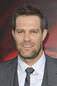 Geoff Stults