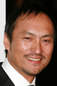 Ken Watanabe