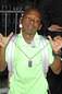 Bobb'e J. Thompson