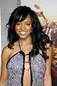 Drew Sidora