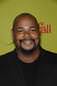 Kevin Michael Richardson