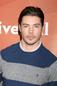 Josh Henderson