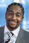 Omari Grandberry