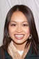 Elizabeth Thai