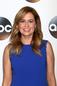 Jenna Fischer
