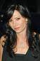 Sarah Joy Brown