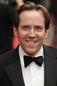 Ben Miller