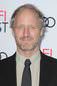 Mike Mills