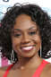 Chantell D. Christopher