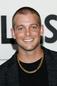 Ryan Sheckler