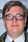 Tomas Alfredson