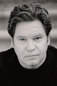 John Bishop