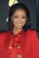 Mya Harrison