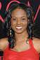 Dana Davis