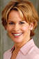 Anne Marie Howard