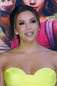 Eva Longoria
