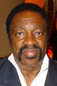 Ben Cauley