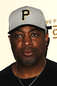 Chuck D 