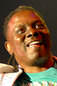 Larry Johnson