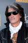 Joe Perry