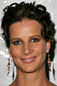 Rachel Griffiths