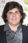 Josh Flitter