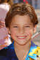Blake Woodruff