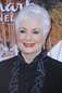 Shirley Jones
