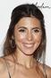 Jamie-Lynn Sigler