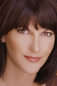 Dayna Cussler