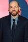 Paul Scheer