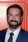 Rob Riggle