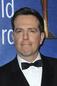 Ed Helms