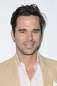David Walton