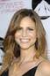 Andrea Savage