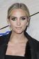 Ashlee Simpson