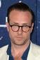 Rafe Spall