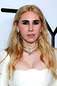 Zosia Mamet