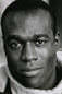 Steve Toussaint