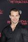 Shawn Roberts
