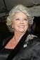 Paula Deen