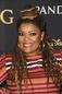 Yvette Nicole Brown