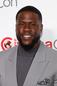 Kevin Hart