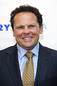 Kevin Chapman