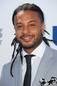 Brandon Jay McLaren