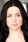 Brenna O'Brien