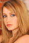 Emily Tennant
